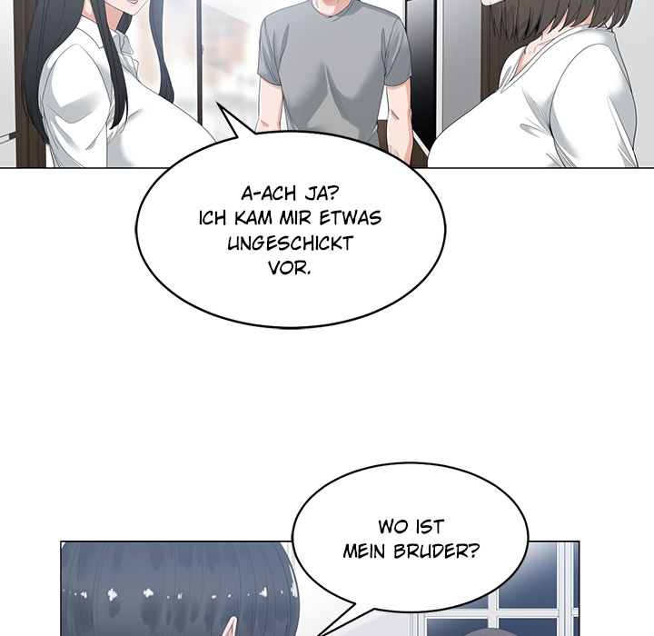 Salamander - episode 1 - 9