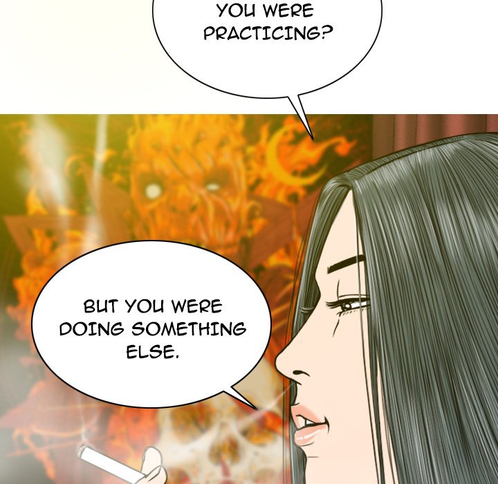 CREAMPIE - episode 8 - 60