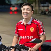 zackmoshop