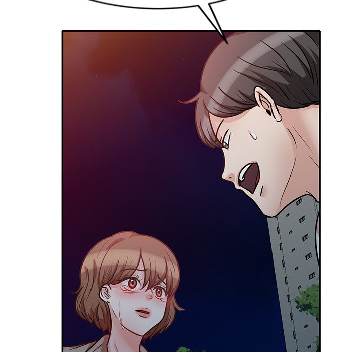 My Worst Lover - episode 22 - 43