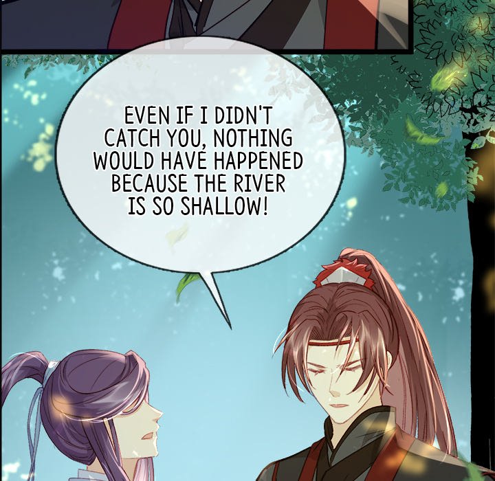 The Emperor's Choice - episode 3 - 52