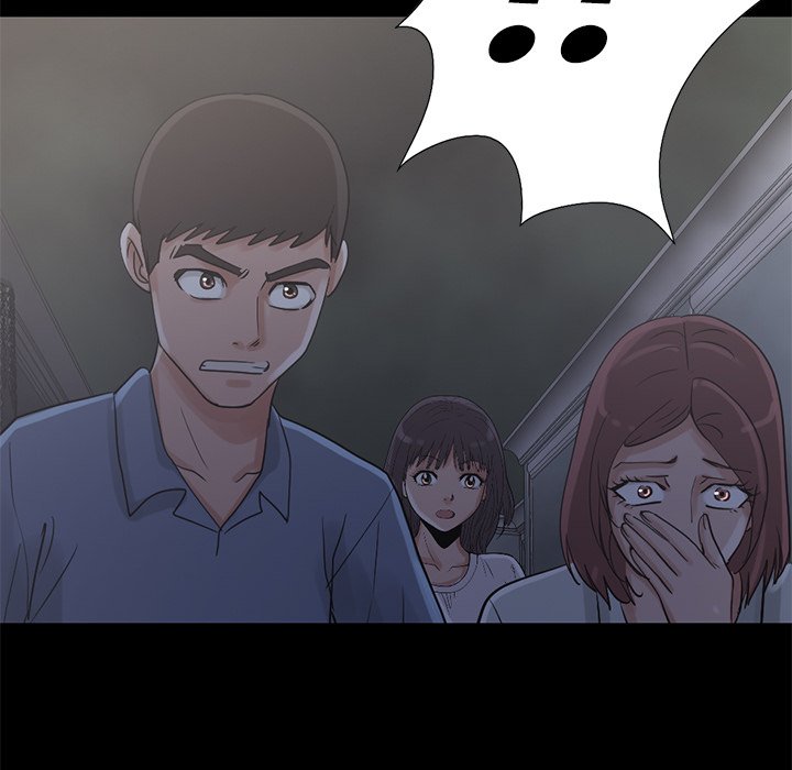 Island Puzzle - episode 27 - 5