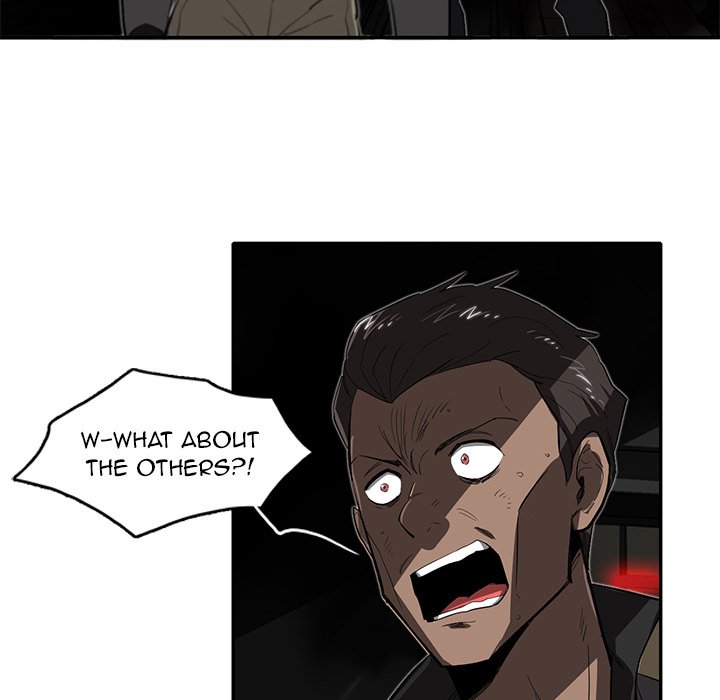 Stardust - episode 29 - 11
