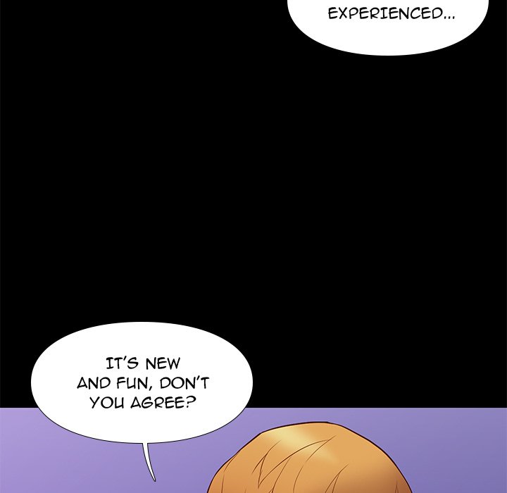 Reunion - episode 39 - 44
