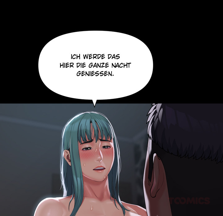 Frauenschwarm - episode 130 - 21