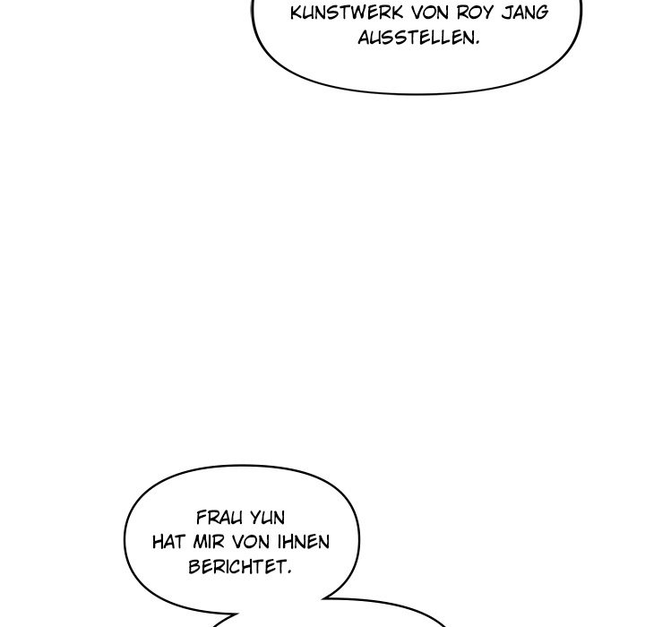 Apollons Herz - episode 9 - 93