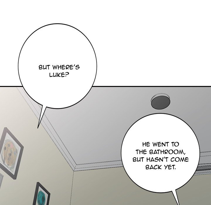 The Family Tree - episode 18 - 6