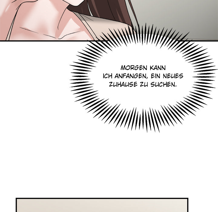 Komm zu mir - episode 2 - 68