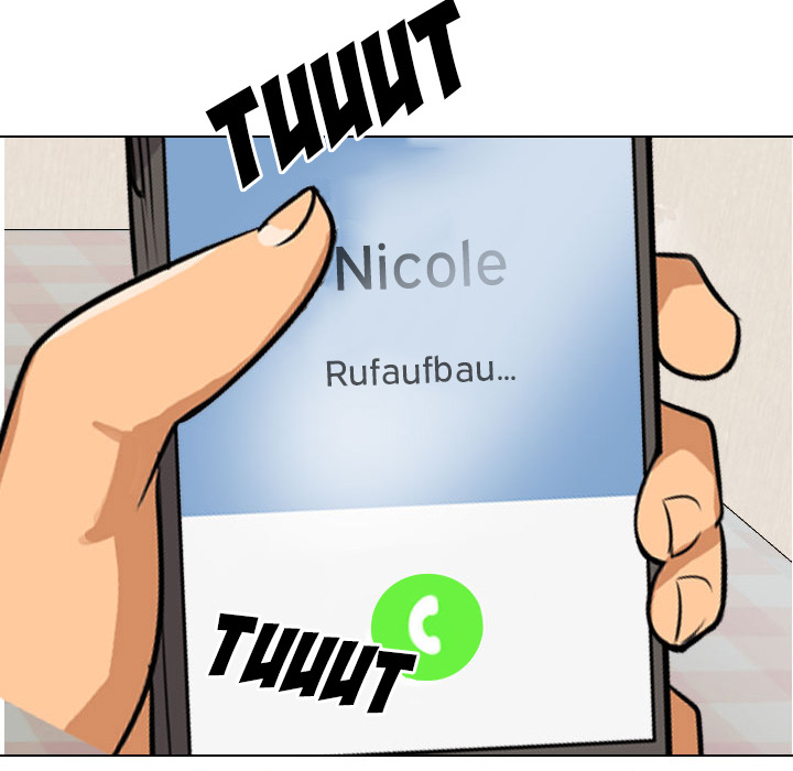 Das Partnerkarussell - episode 33 - 79