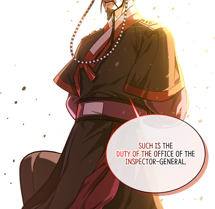 Swole Joseon - episode 6 - 54