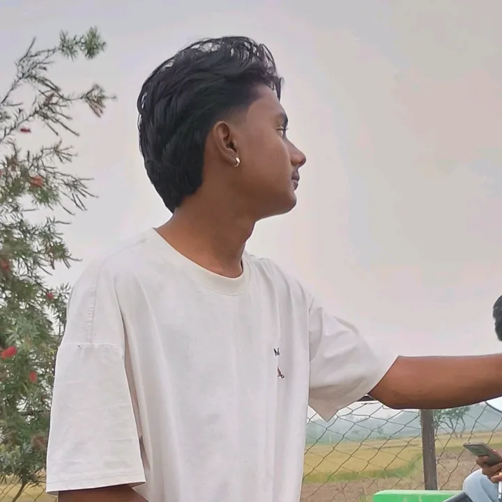 rowdy_indrajit