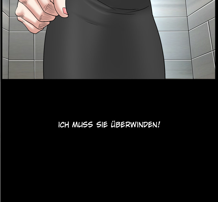 Angeleint - 2. Staffel - episode 35 - 131
