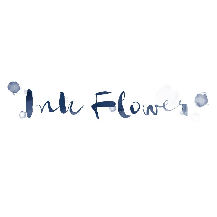 Ink Flower - episode 2 - 0