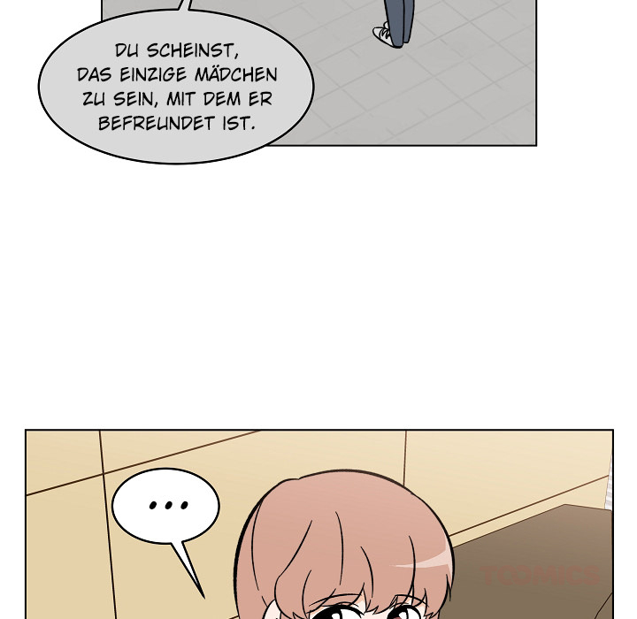 Liebe zum Nachtisch - episode 31 - 19