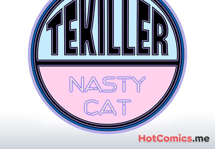 Tekiller - episode 4 - 1