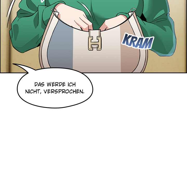 Überleben in einem Comic - episode 18 - 149