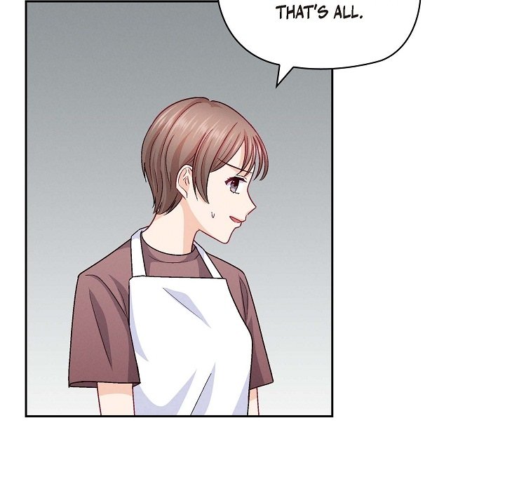 The Friendship Dilemma - episode 29 - 9