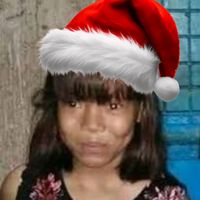 TikTok Account - https://p16-sg.tiktokcdn.com/tos-alisg-avt-0068/d0e6c822634cf930aa11a446cd0403da~tplv-tiktokx-cropcenter:200:200.jpeg