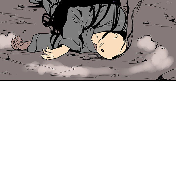 The Fang of Yeongno - episode 13 - 104