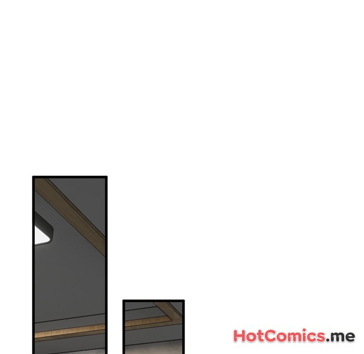 Family Again - episode 3 - 67