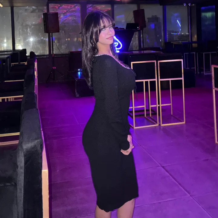 nareen_772
