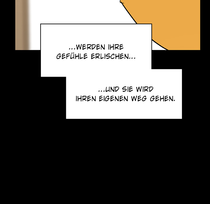 Dreiblättriges Kleeblatt - episode 28 - 156