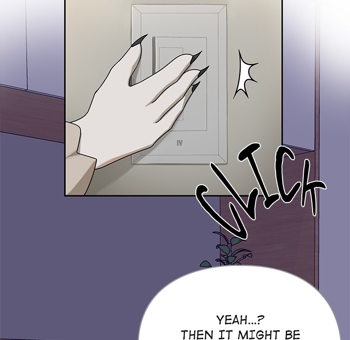 Paws on Campus - episode Prologue - 41