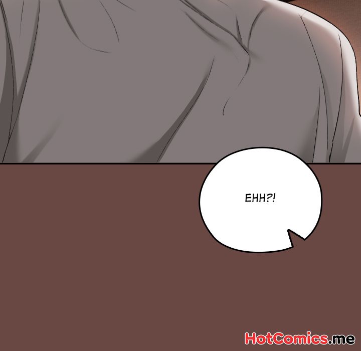 Don't Tell Anyone at School! - UNCENSORED - episode 2 - 129