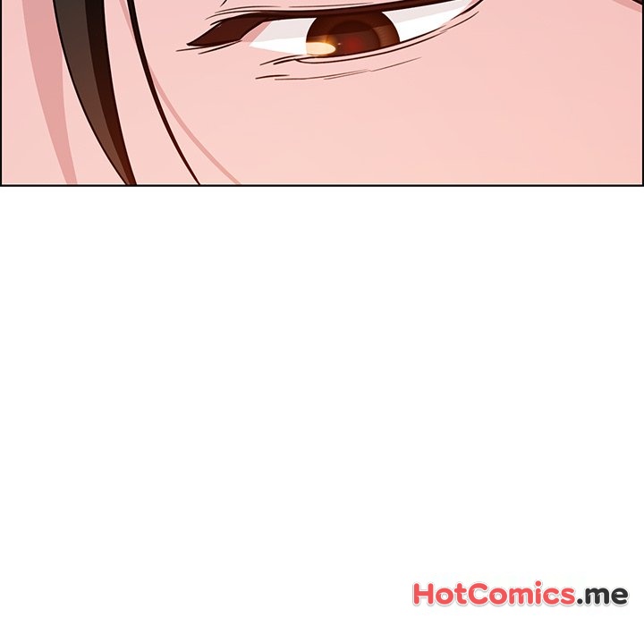Rain Curtain - episode 11 - 104