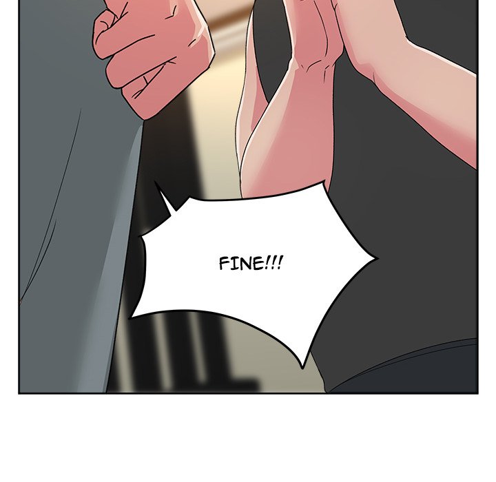 Soojung's Comic Store - episode 22 - 60