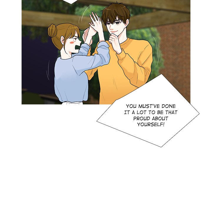 Unrequited Love - episode 10 - 4