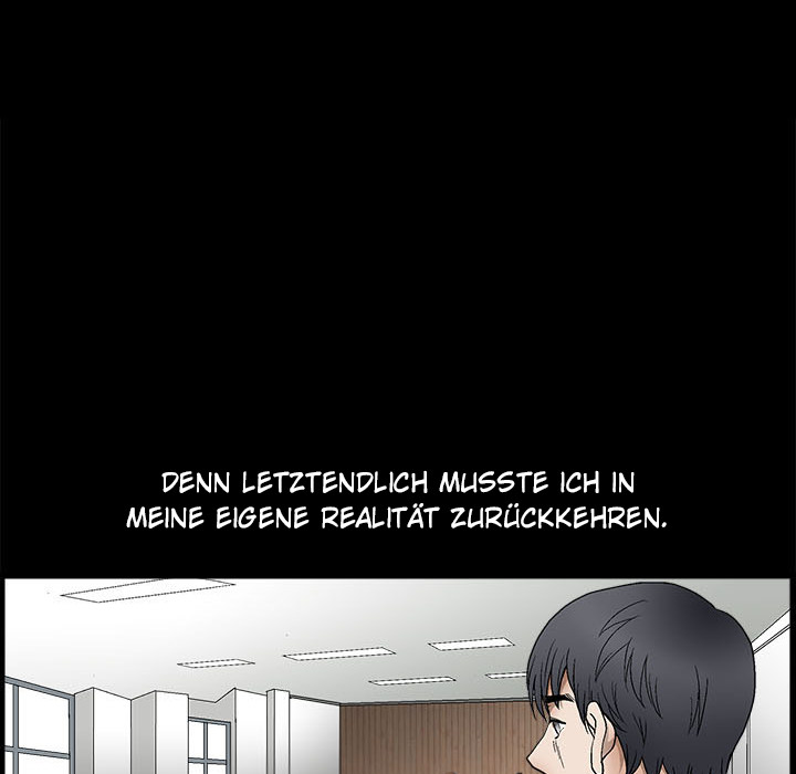Ohne Worte 2: Die Rückkehr - episode 13 - 92