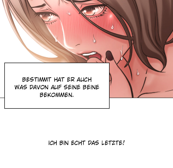 In greifbarer Nähe - episode 14 - 131