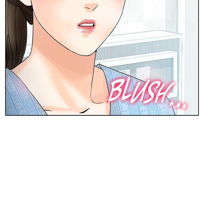 Ice Love - episode 8 - 126