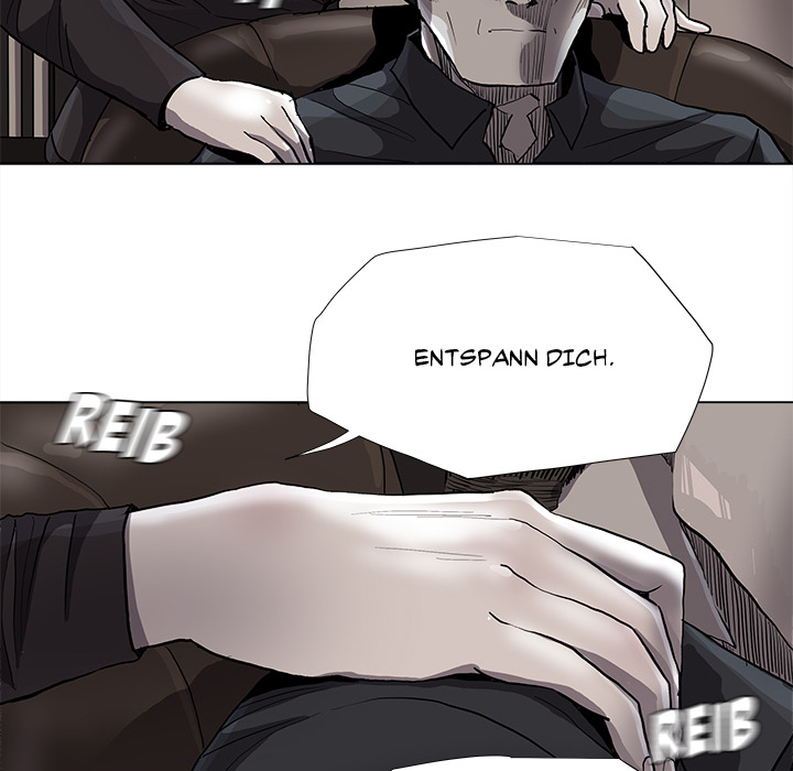 Das azurblaue Land - episode 84 - 24