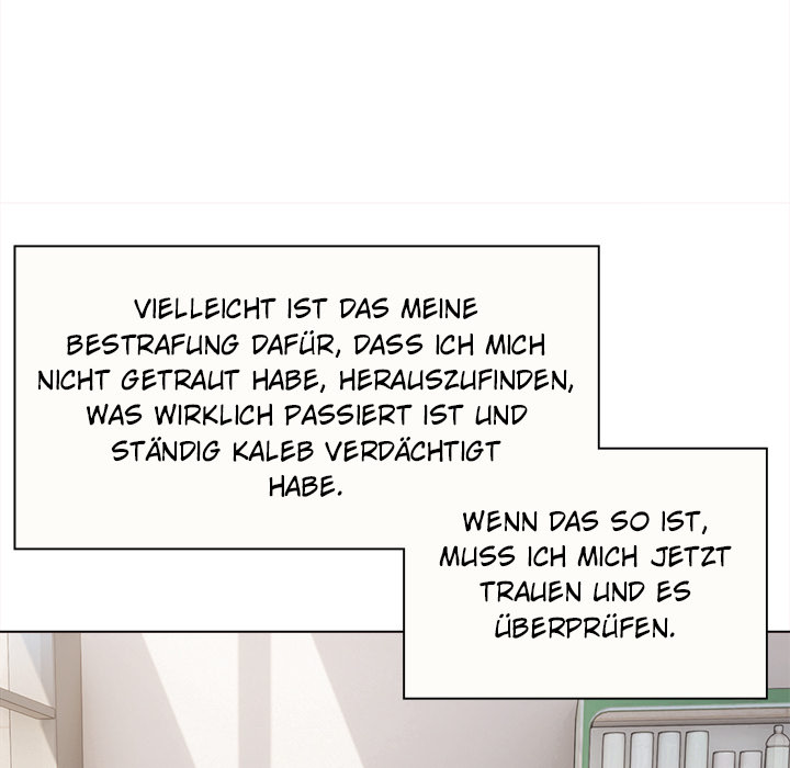 Plötzlich Insider - episode 92 - 87