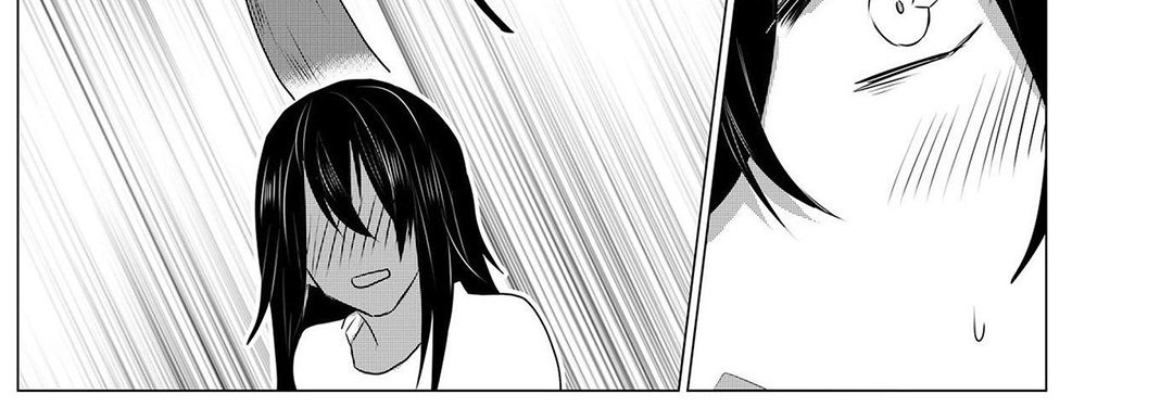 Warm Coffee - episode 9 - 31