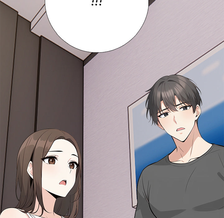 Locked With Her - episode 7 - 29