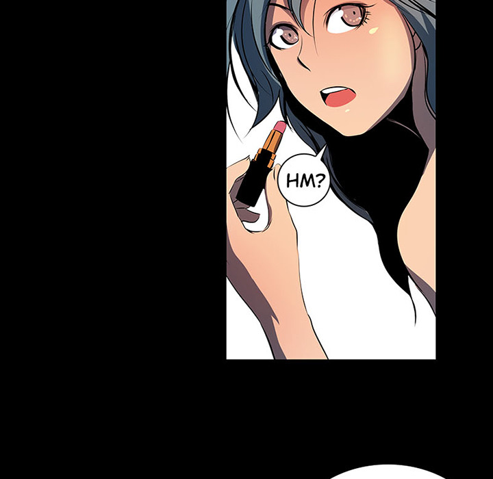 The Wife Registry - episode 2 - 6