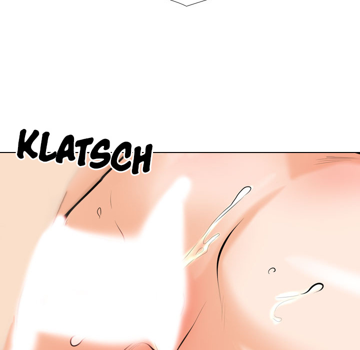 Das Partnerkarussell - episode 108 - 79