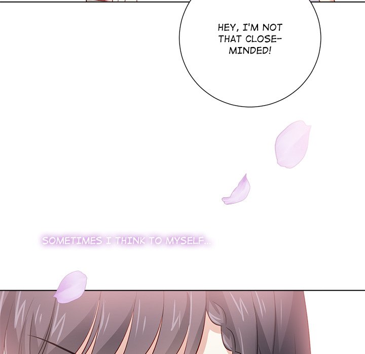 A Young Case of Hearts - episode 18 - 29