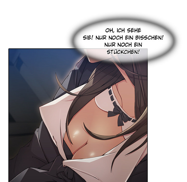 Schmetterlingstraum - episode 24 - 24