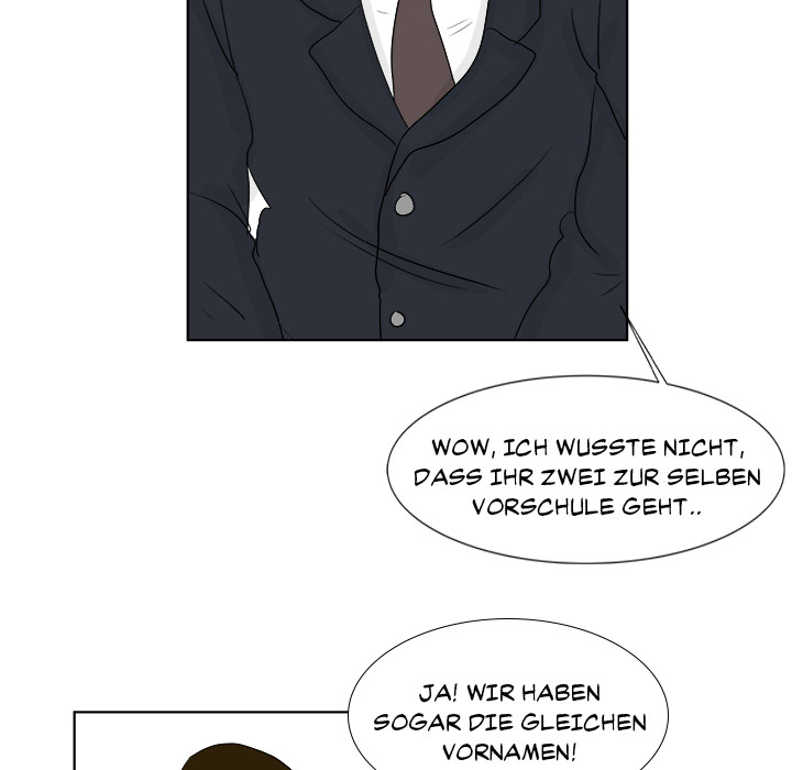 Endloser Kreislauf - episode 27 - 47