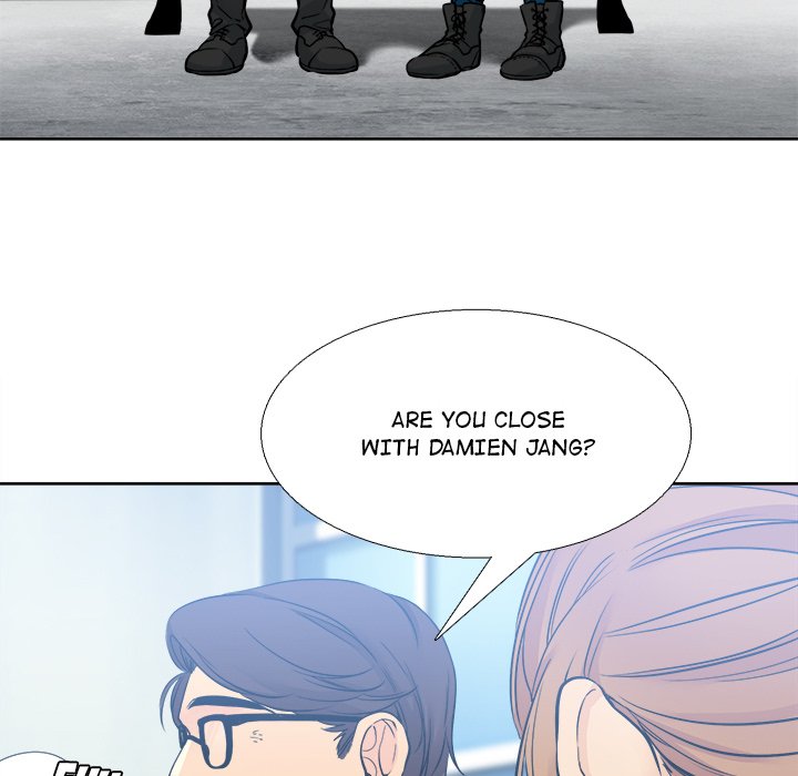 Ink Flower - episode 9 - 29