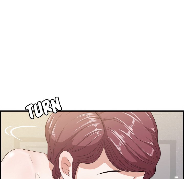 Something New - episode 11 - 106