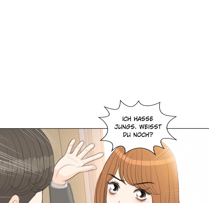 Nimm Meine Hand - episode 37 - 92