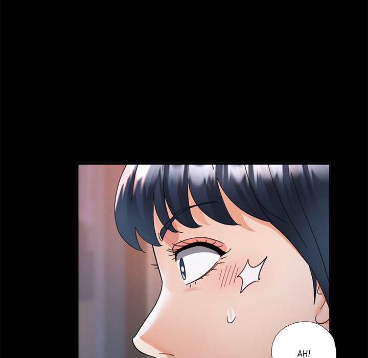 A Girl I Used to Know - episode 14 - 83