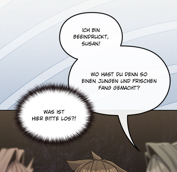Der Jungbrunnen - episode 18 - 78