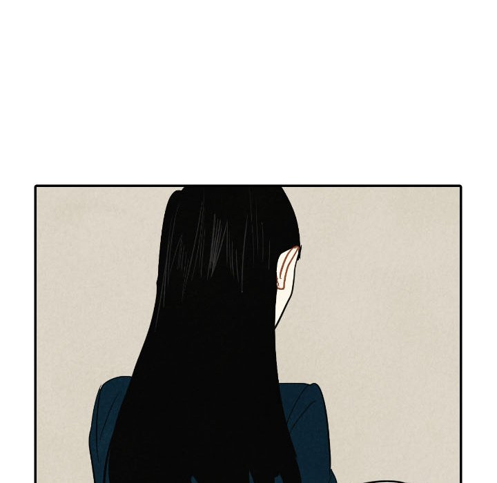 I Pray - episode 39 - 67