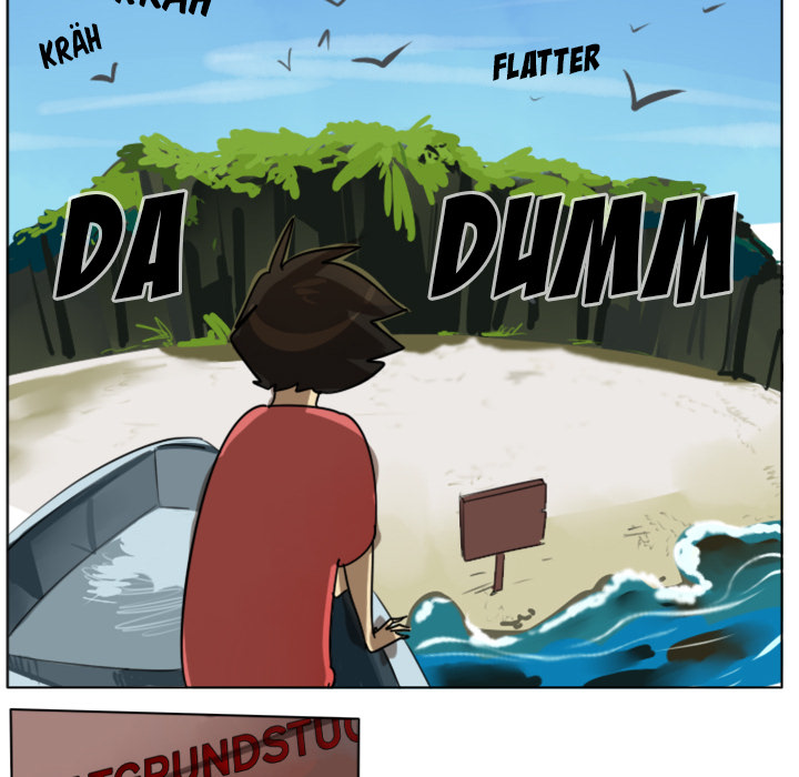 Ultimiter - episode 5 - 39